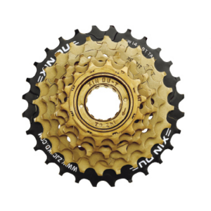 Bicycle Freewheel XD-FW-617