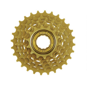 Bicycle Freewheel XD-FW-621