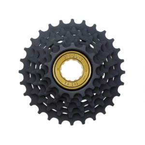 Bicycle Freewheel XD-FW-622