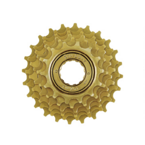 Bicycle Freewheel XD-FW-626