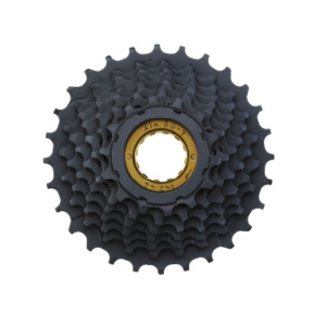 Bicycle Freewheel XD-FW-712