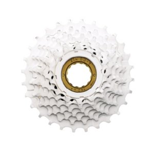 Bicycle Freewheel XD-FW-713