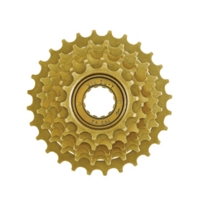 Bicycle Freewheel XD-FW-721