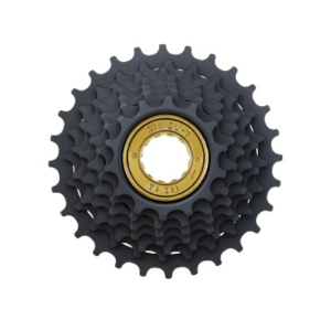 Bicycle Freewheel XD-FW-722