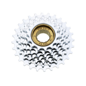 Bicycle Freewheel XD-FW-723