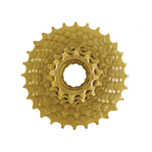 Bicycle Freewheel XD-FW-801