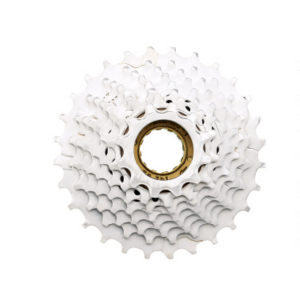 Bicycle Freewheel XD-FW-802