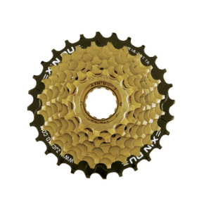 Bicycle Freewheel XD-FW-804