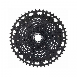 Bicycle Freewheel CS-G104