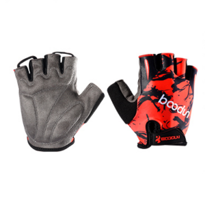 Bicycle Gloves 0003