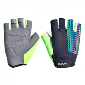 Bicycle Gloves 1304
