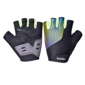 Bicycle Gloves 1313