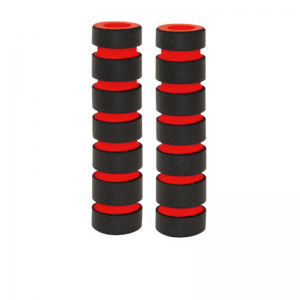 Bicycle Grip BC-GR6401