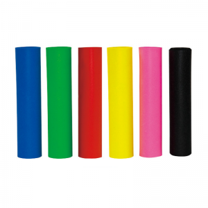 Bicycle Grip BC-GR6402  