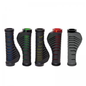 Bicycle Grip BC-GR6404 