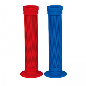 Bicycle Grip BC-GR6406  