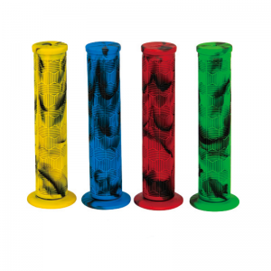 Bicycle Grip BC-GR6407 