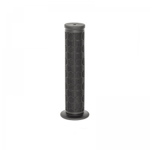 Bicycle Grip BC-GR6408 