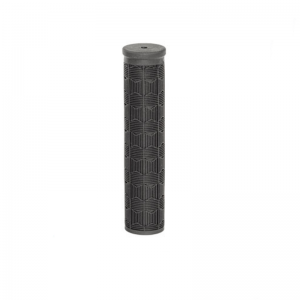 Bicycle Grip BC-GR6409 