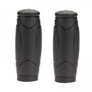 Bicycle Grip BC-GR6420
