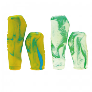 Bicycle Grip BC-GR6422