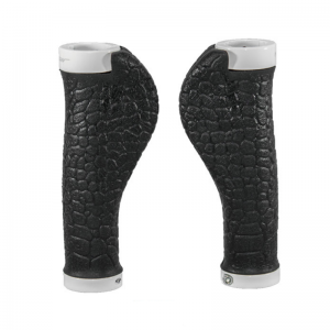 Bicycle Grip BC-GR6426 