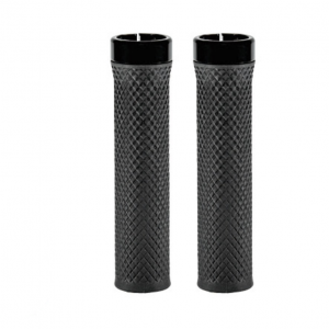 Bicycle Grip BC-GR6427