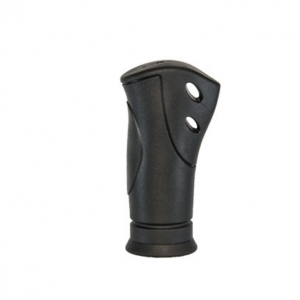 Bicycle Grip BC-GR6431 