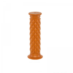 Bicycle Grip BC-GR6434