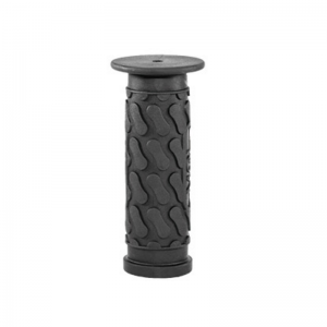Bicycle Grip BC-GR6436 