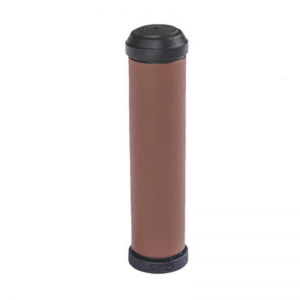 Bicycle Grip BC-GR6439 