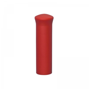 Bicycle Grip BC-GR6443