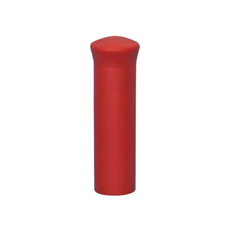 Bicycle Grip BC-GR6443