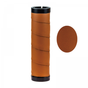 Bicycle Grip BC-GR6447   