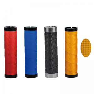 Bicycle Grip BC-GR6448