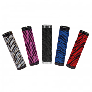 Bicycle Grip BC-GR6449 