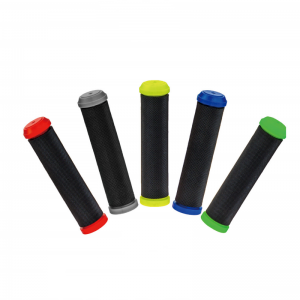Bicycle Grip BC-GR6455