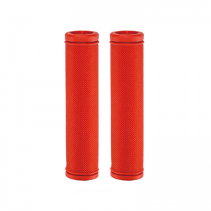 Bicycle Grip BC-GR6456