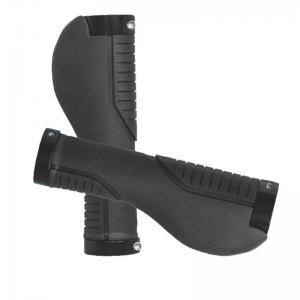 Bicycle Grip BC-GR6459