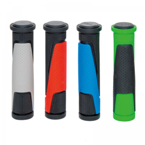 Bicycle Grip BC-GR6462