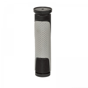Bicycle Grip BC-GR6463