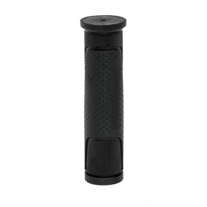 Bicycle Grip BC-GR6465