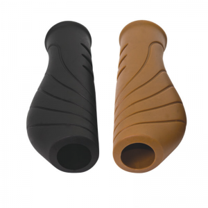 Bicycle Grip BC-GR6466