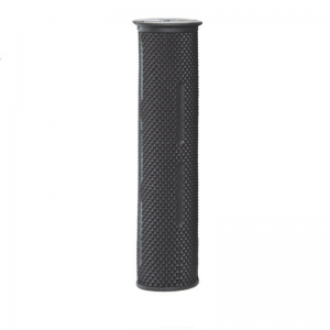 Bicycle Grip BC-GR6471 