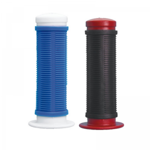 Bicycle Grip BC-GR6472 