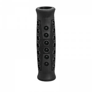 Bicycle Grip BC-GR6473