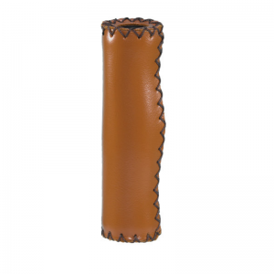 Bicycle Grip BC-GR6475