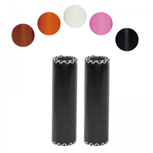 Bicycle Grip BC-GR6481