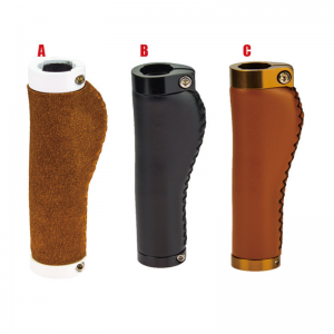 Bicycle Grip BC-GR6482 