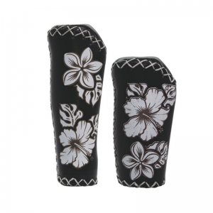 Bicycle Grip BC-GR6485 